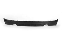 BMW 2 Series F22 Carbon Fiber Diffuser