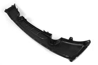 BMW 2 Series F22 Carbon Fiber Diffuser