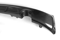 BMW 2 Series F22 Carbon Fiber Diffuser