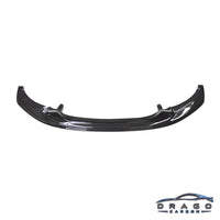 Drago Carbon