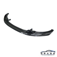 Drago Carbon