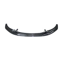BMW 2 Series F22 Carbon Fiber Splitter