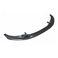 BMW 2 Series F22 Carbon Fiber Splitter