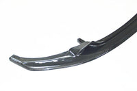 BMW 2 Series F22 Carbon Fiber Splitter