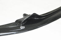 BMW 2 Series F22 Carbon Fiber Splitter