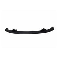 BMW 2 Series F22 Carbon Fiber Splitter