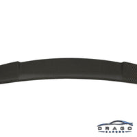 Drago Carbon