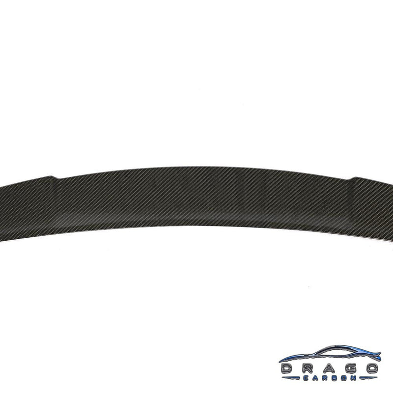 Drago Carbon