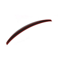 BMW 2 Series F22 Carbon Fiber Spoiler