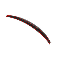 BMW 2 Series F22 Carbon Fiber Spoiler