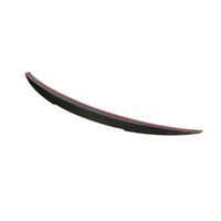 BMW 2 Series F22 Carbon Fiber Spoiler