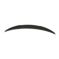 BMW 2 Series F22 Carbon Fiber Spoiler