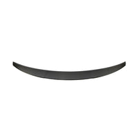 BMW 2 Series F22 Carbon Fiber Spoiler