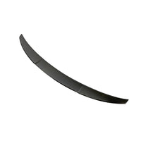 BMW 2 Series F22 Carbon Fiber Spoiler