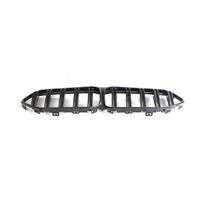 BMW 2 Series F44 Carbon Fiber Grille
