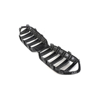 BMW 2 Series F44 Carbon Fiber Grille