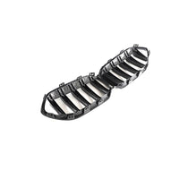 BMW 2 Series F44 Carbon Fiber Grille