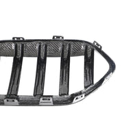 BMW 2 Series F44 Carbon Fiber Grille