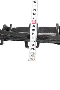 BMW 2 Series F44 Carbon Fiber Grille