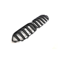 BMW 2 Series F44 Carbon Fiber Grille