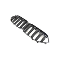 BMW 2 Series F44 Carbon Fiber Grille
