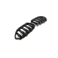 BMW 2 Series F44 Carbon Fiber Grille