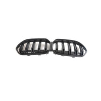 BMW 2 Series F44 Carbon Fiber Grille