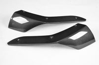 BMW 2 Series F87 Carbon Fiber Carbon Part