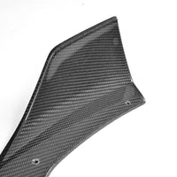 BMW 2 Series F87 Carbon Fiber Carbon Part
