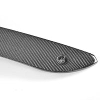 BMW 2 Series F87 Carbon Fiber Carbon Part