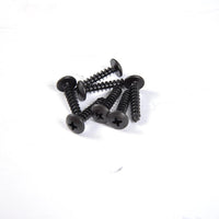 BMW 2 Series F87 Carbon Fiber Carbon Part