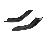 BMW 2 Series F87 Carbon Fiber Carbon Part