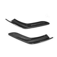 BMW 2 Series F87 Carbon Fiber Carbon Part