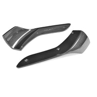 BMW 2 Series F87 Carbon Fiber Carbon Part