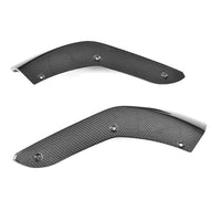 BMW 2 Series F87 Carbon Fiber Carbon Part