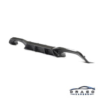 Drago Carbon