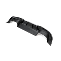 BMW 2 Series F87 Carbon Fiber Diffuser
