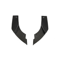 BMW 2 Series F87 Carbon Fiber Diffuser