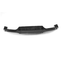 BMW 2 Series F87 Carbon Fiber Diffuser