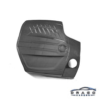 Drago Carbon