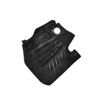 BMW 2 Series F87 Carbon Fiber Engine Cover
