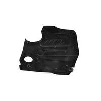 BMW 2 Series F87 Carbon Fiber Engine Cover