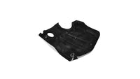 BMW 2 Series F87 Carbon Fiber Engine Cover