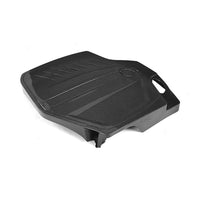 BMW 2 Series F87 Carbon Fiber Engine Cover