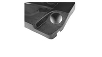 BMW 2 Series F87 Carbon Fiber Engine Cover