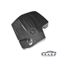 Drago Carbon