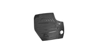 BMW 2 Series F87 Carbon Fiber Engine Cover