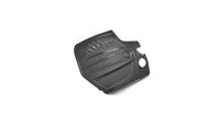 BMW 2 Series F87 Carbon Fiber Engine Cover