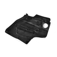 BMW 2 Series F87 Carbon Fiber Engine Cover