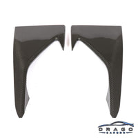 Drago Carbon